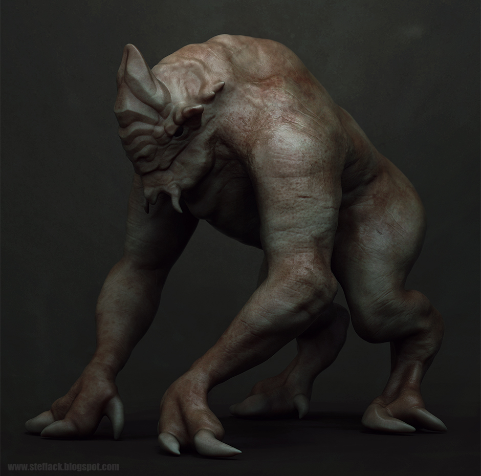 creature16.jpg