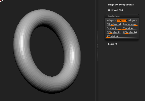 2015-04-18 22_10_57-ZBrush.png