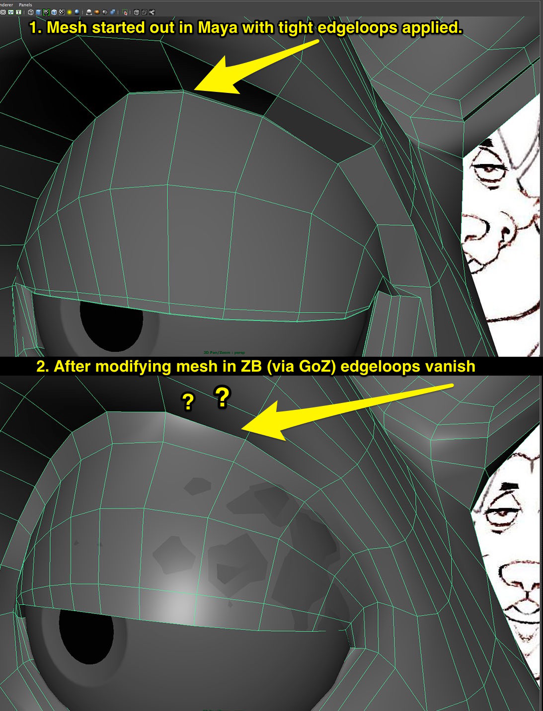 Btopo4.jpg