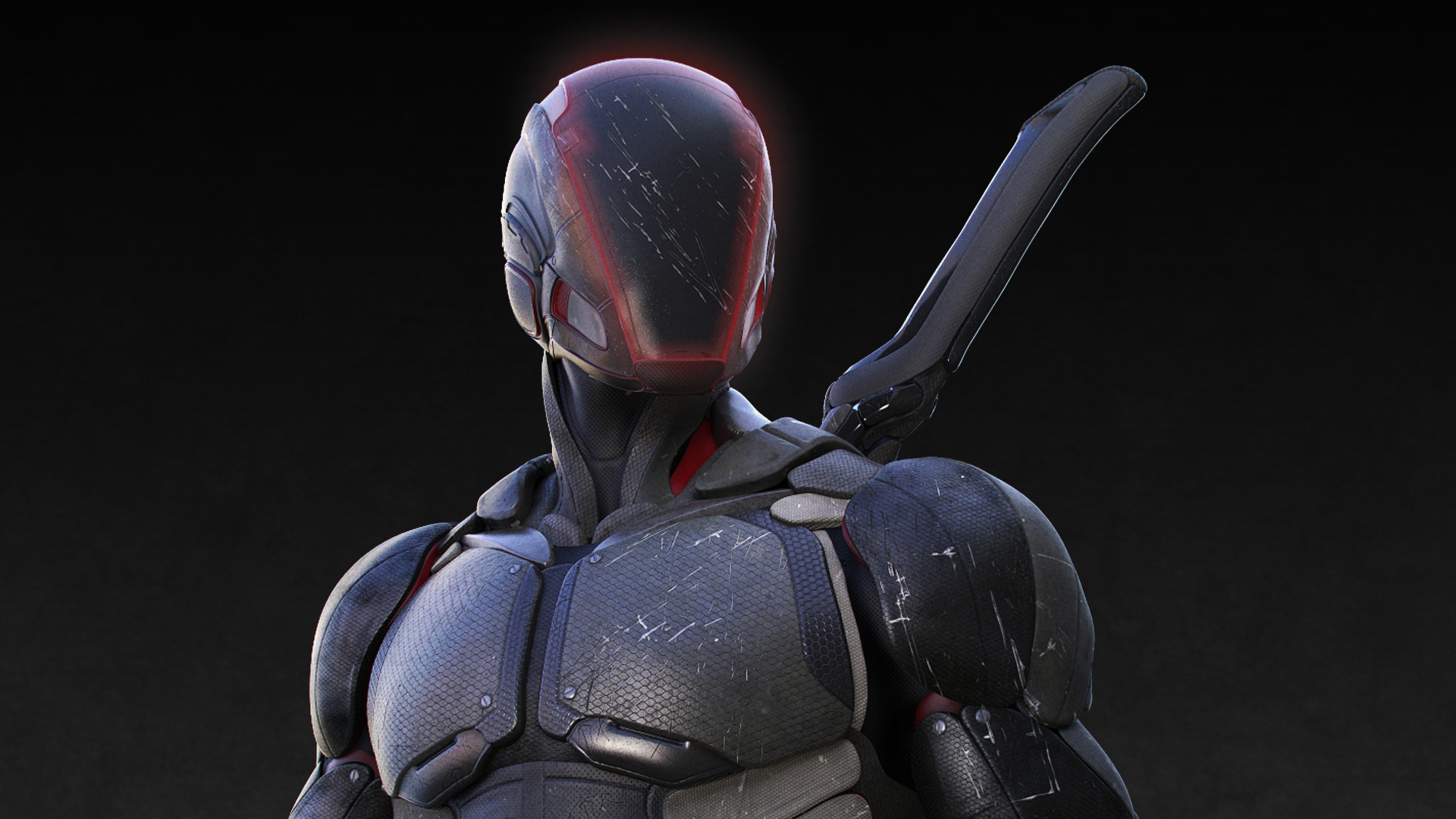 AssassinBust.jpg