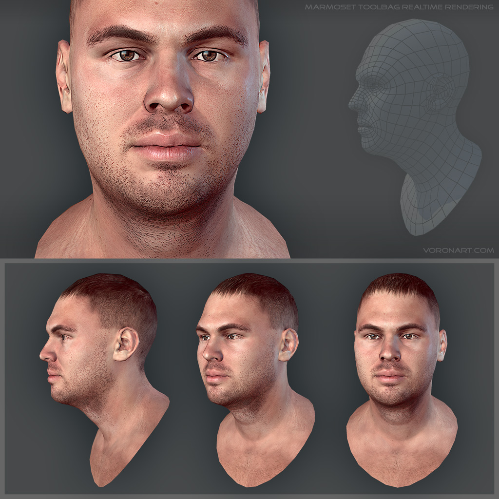 dmitry-lowpoly-3d-head-realtime02.jpg