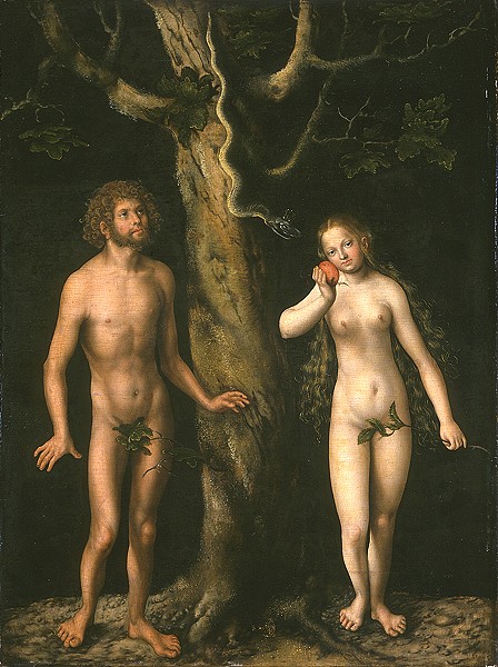 trans_cranach.jpg