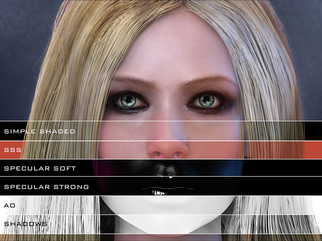 stillCloseUpWeb.jpg