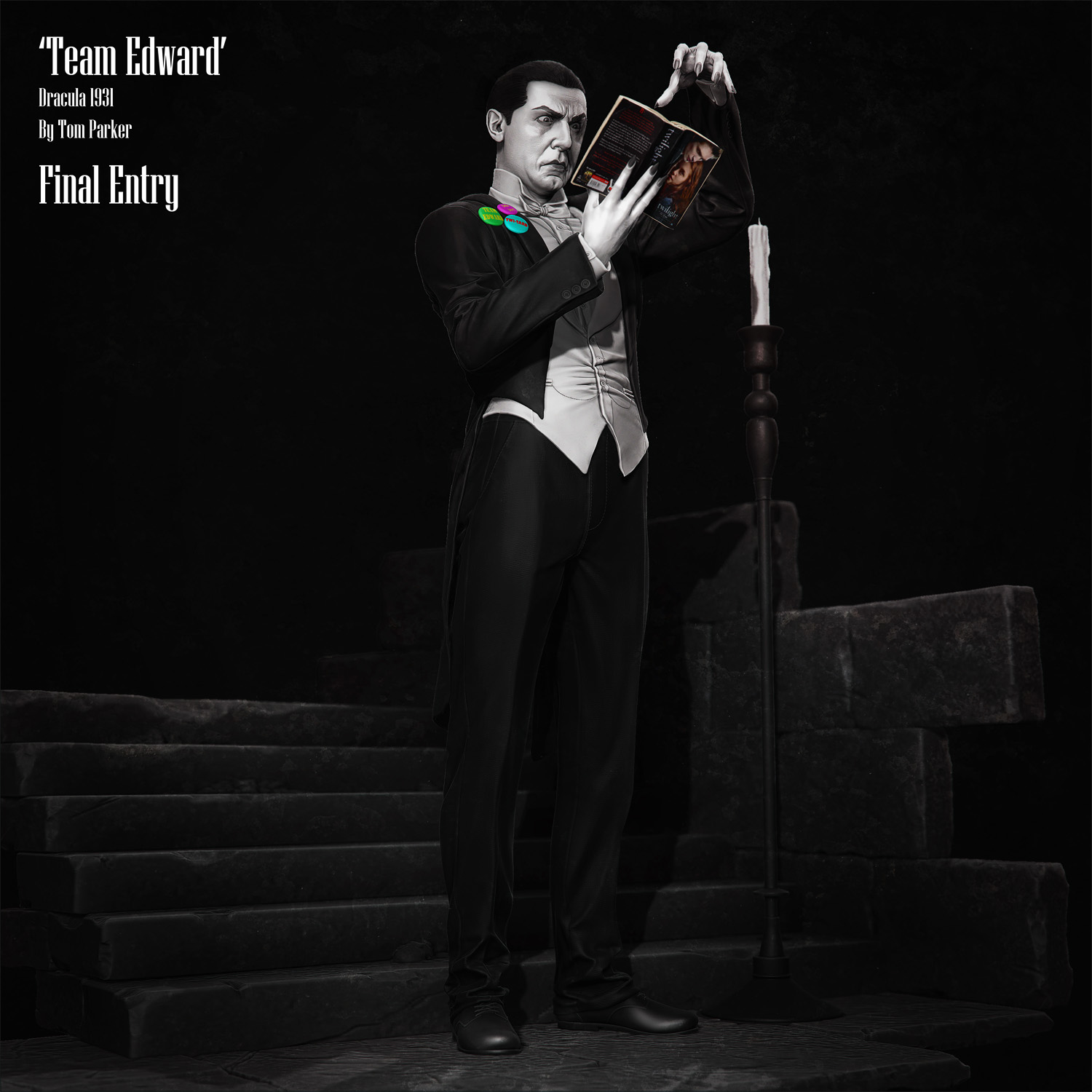 Tom_Parker_Dracula2.jpg