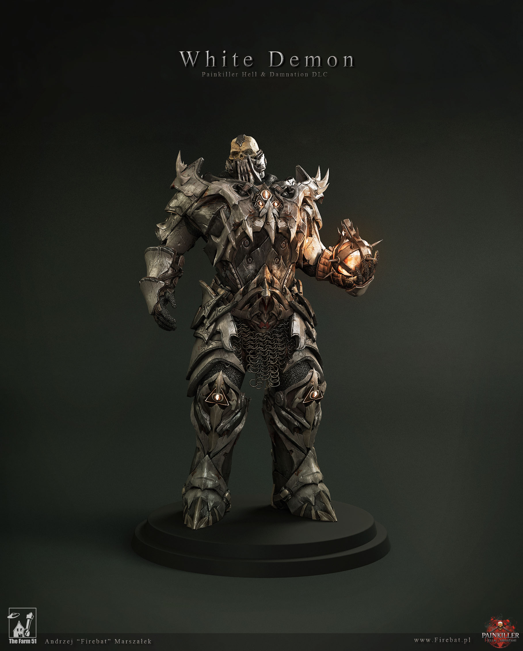 WhiteDemon_render_color(LR).jpg