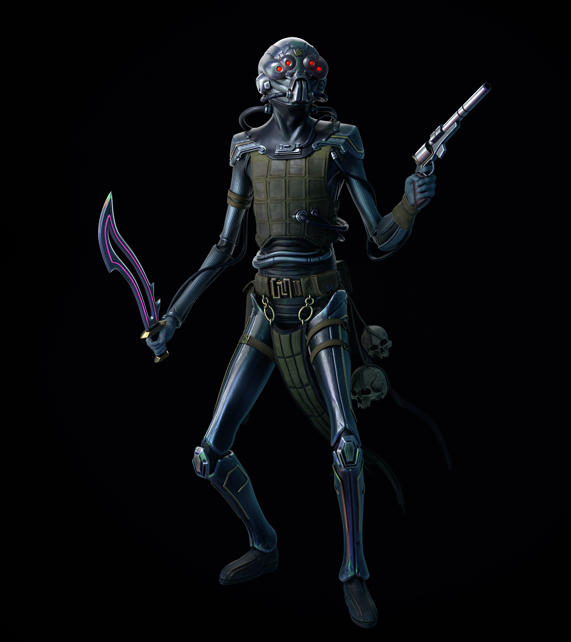 reinaldo-garcia-render-05