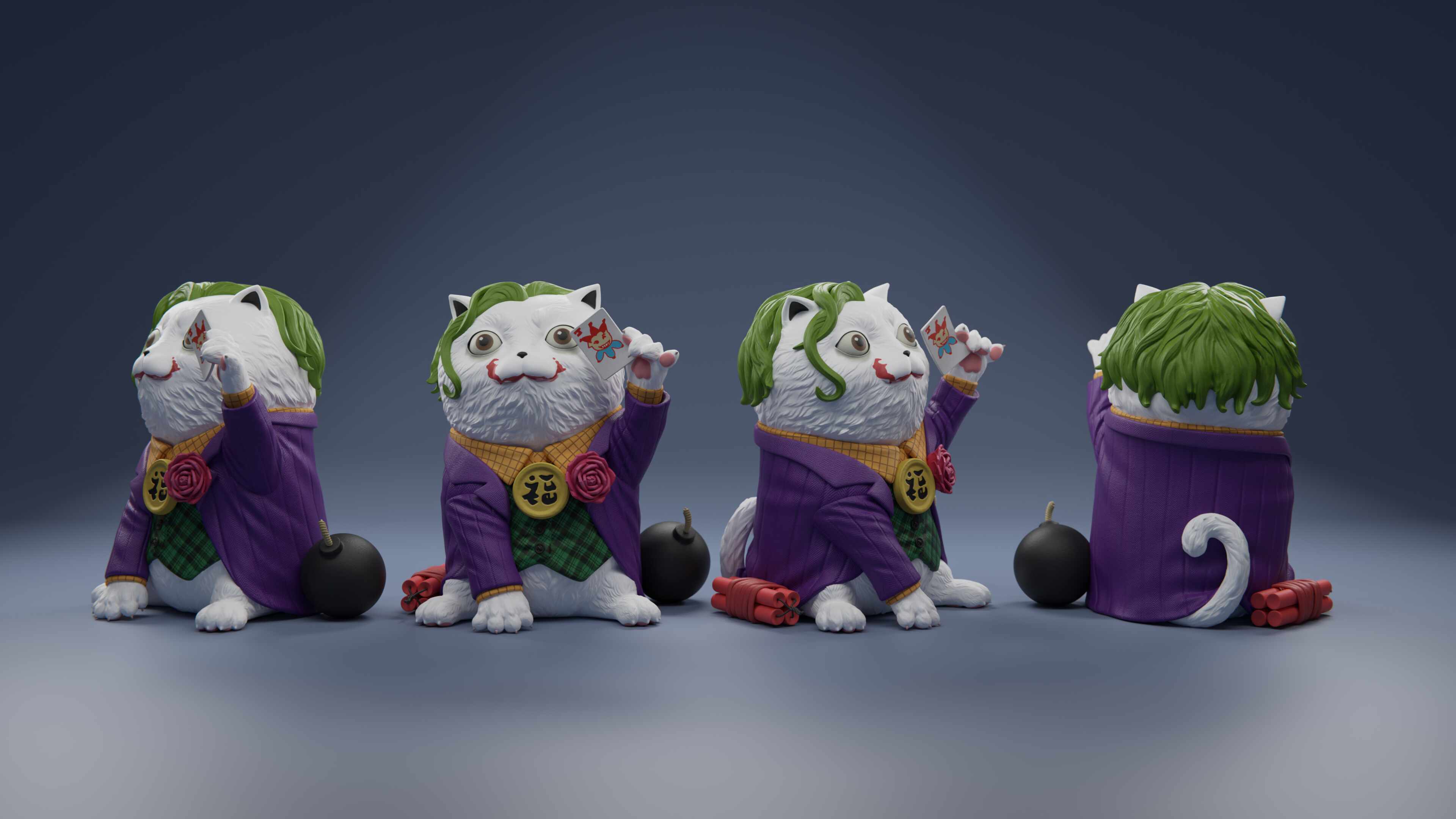 Gato_Joker_group_01