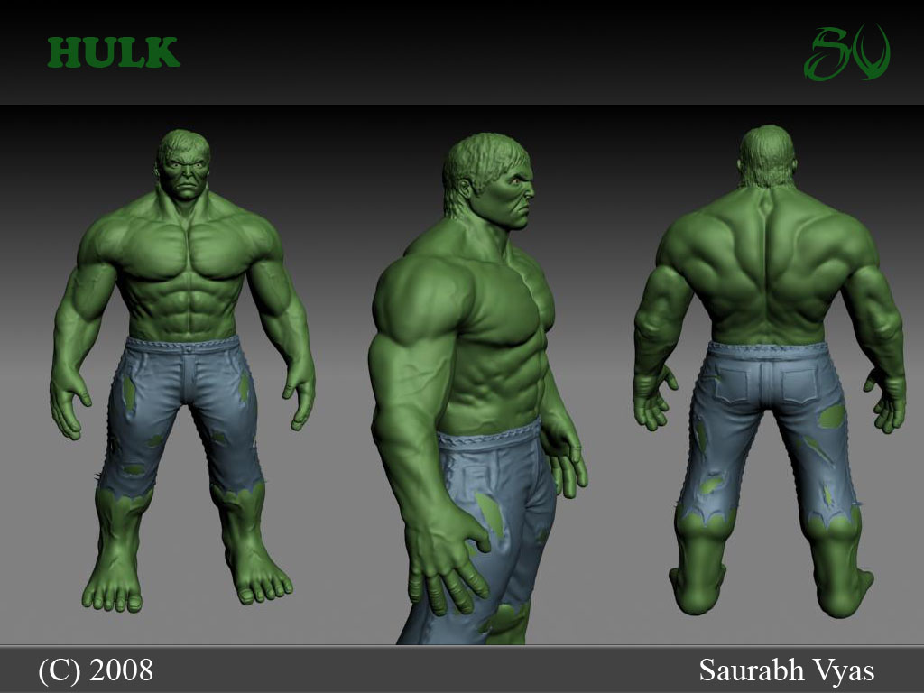 hulkcolouredby3.jpg