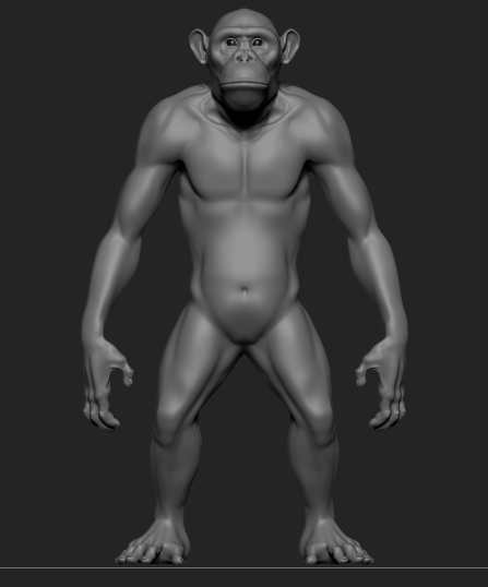 chimp11.png