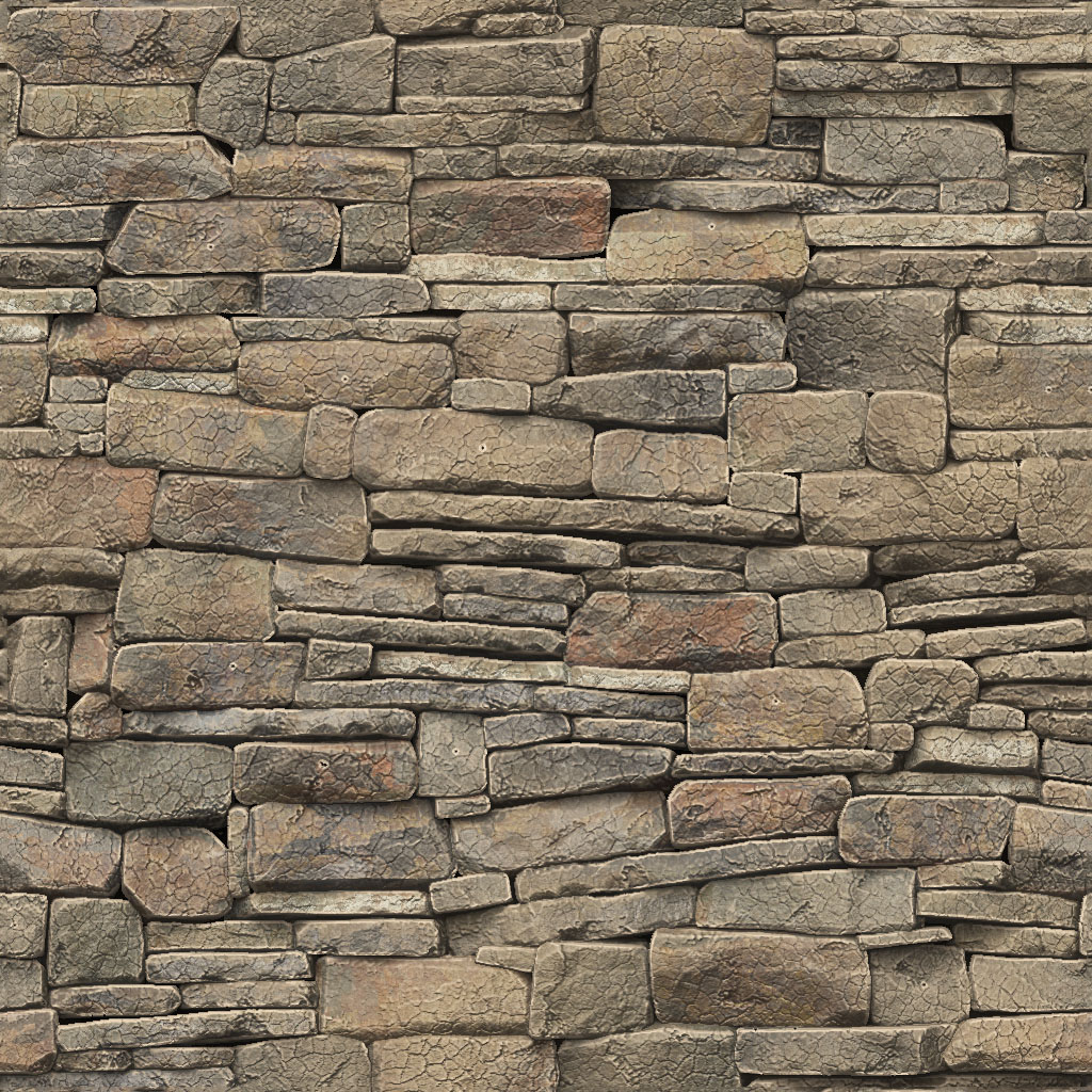 stone-wall-005-color.jpg