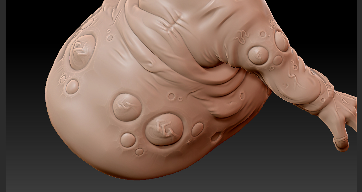 Alien Tumors.jpg
