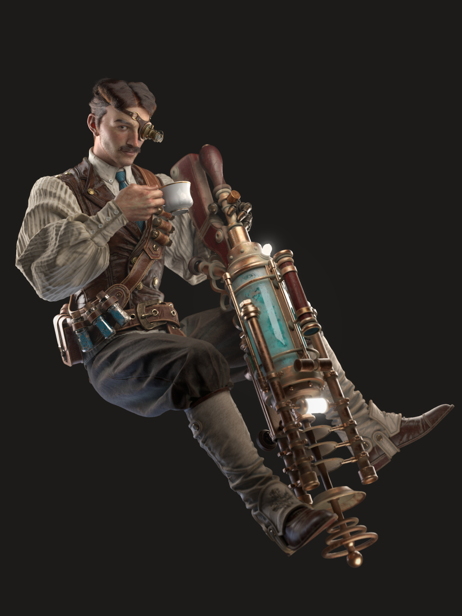 man_color_1