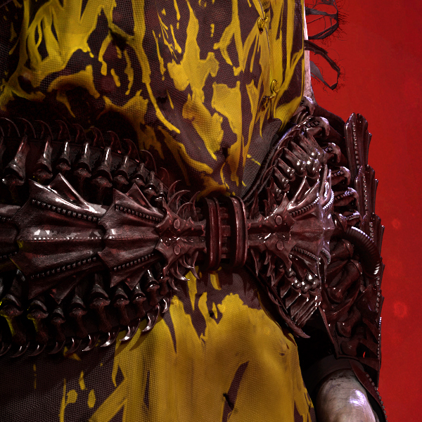 final_crop04.jpg