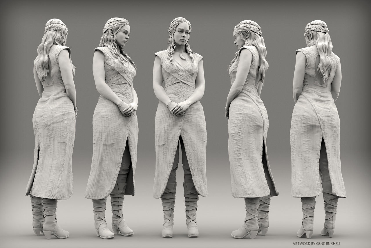Khaleesi_Turntable.jpg
