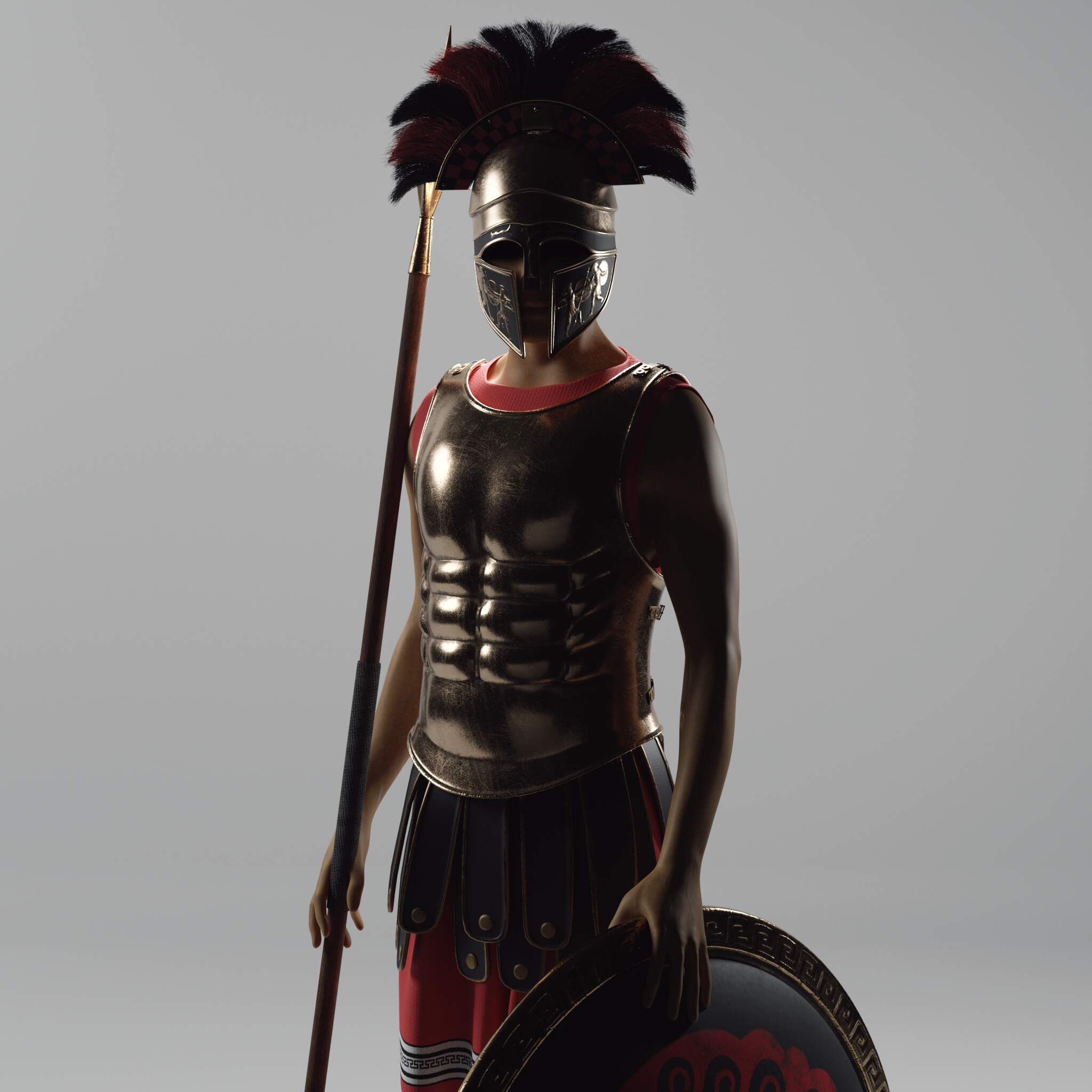greek-hoplite-2