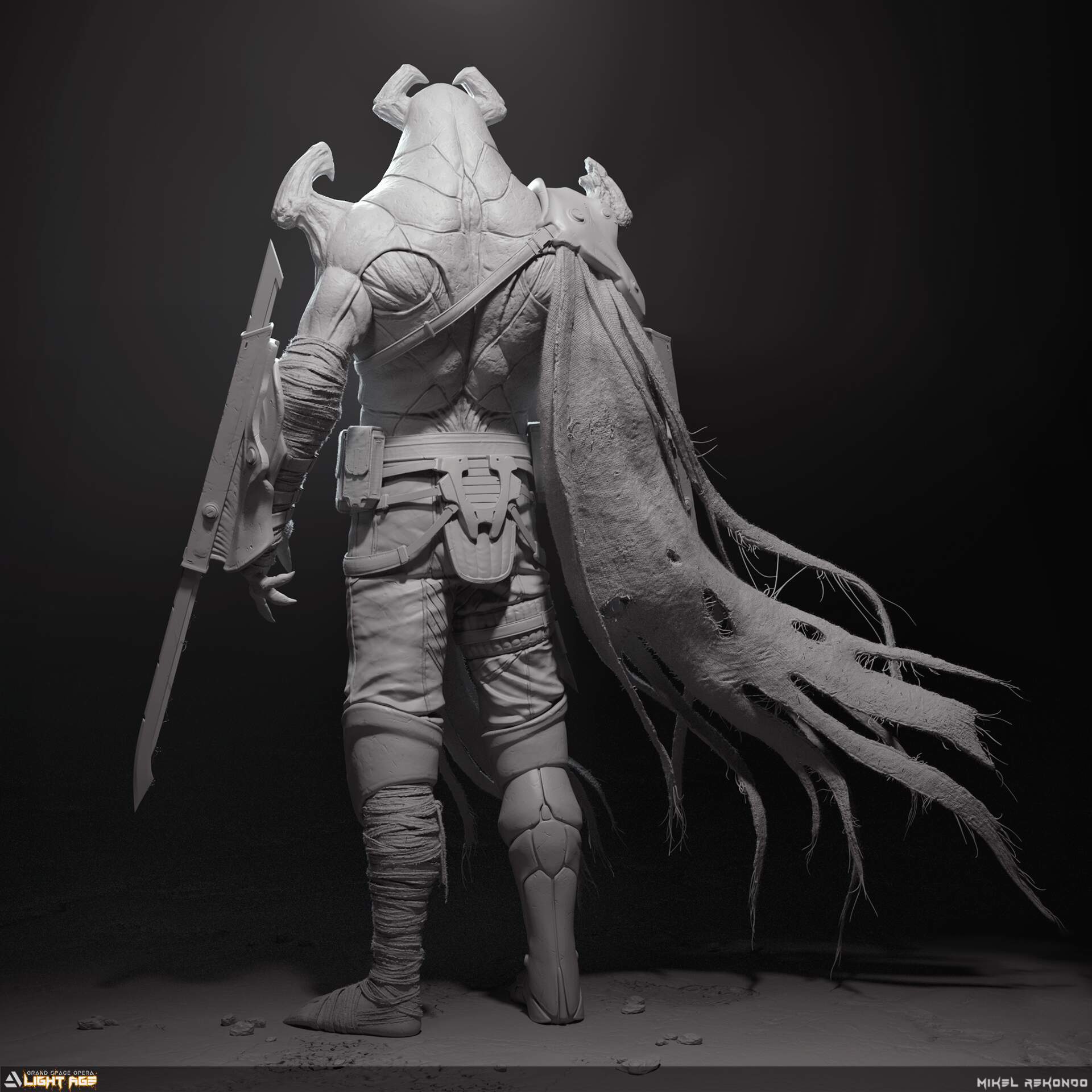 clayfinal02