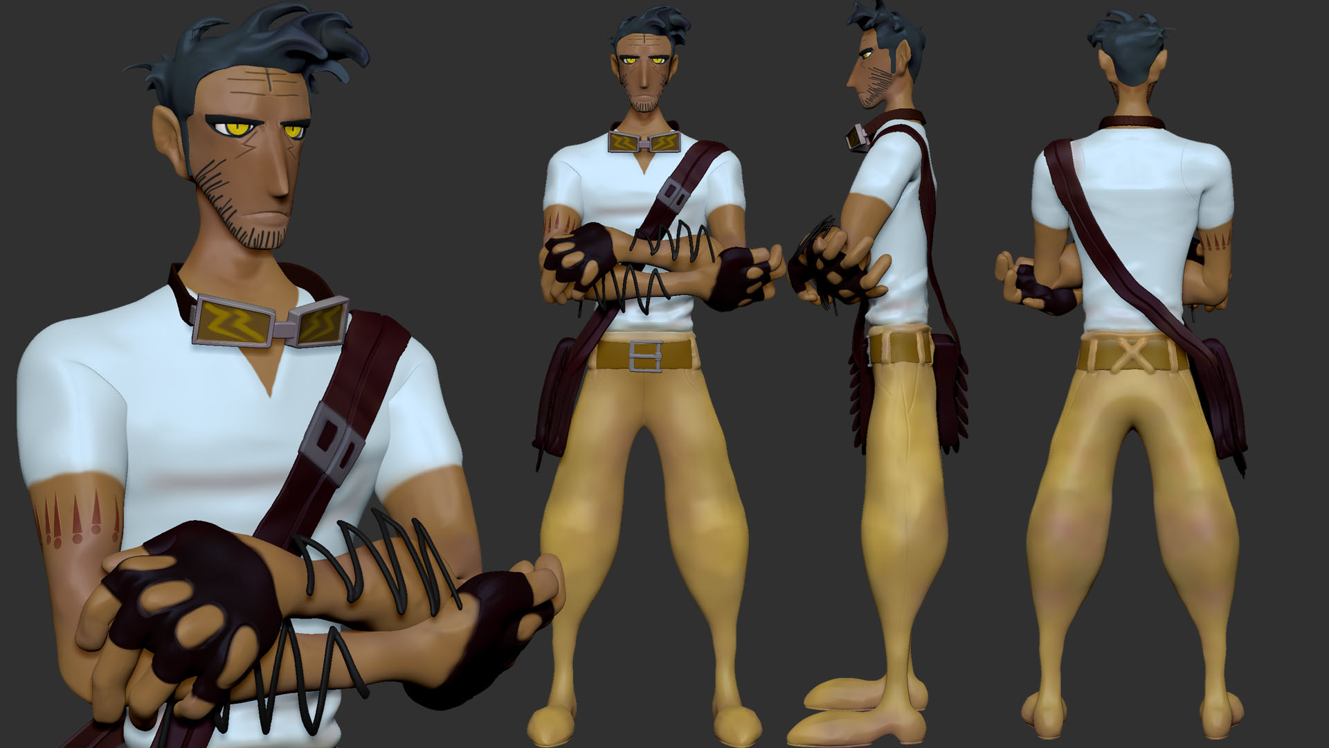 LP-Pilot.jpg
