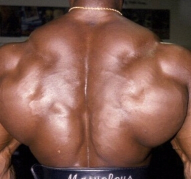 melvin-anthony-feb-2001.jpg