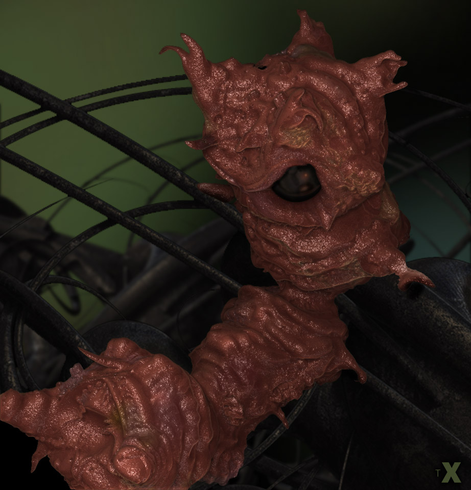fleshy-worm.jpg