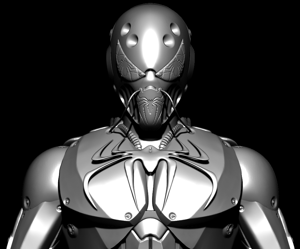 BPR_Render.jpg