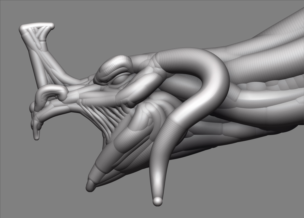 Dragon_ZSketch_4.jpg