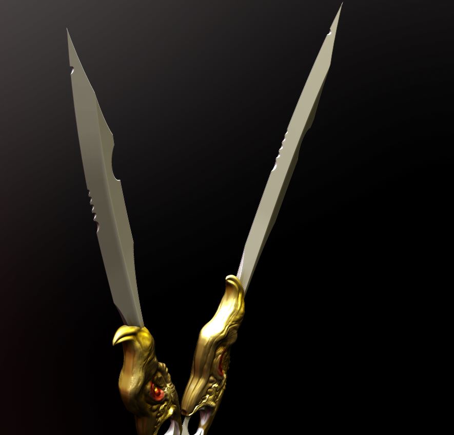 birdup.JPG