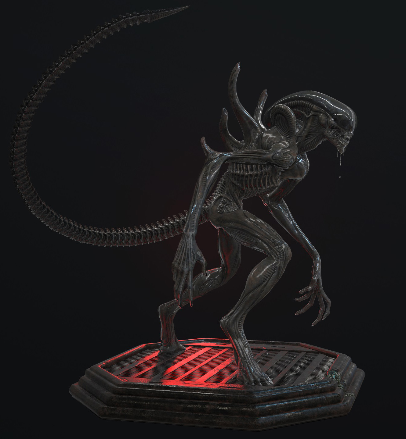 screenshot002.jpg
