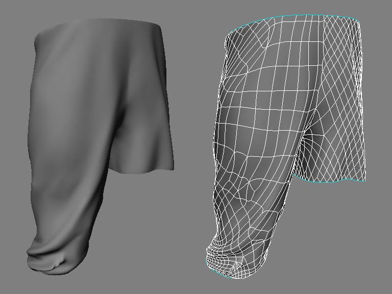 Leydecker_topologybrush.jpg