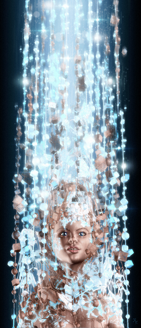 ZBPleasureBeam04.jpg