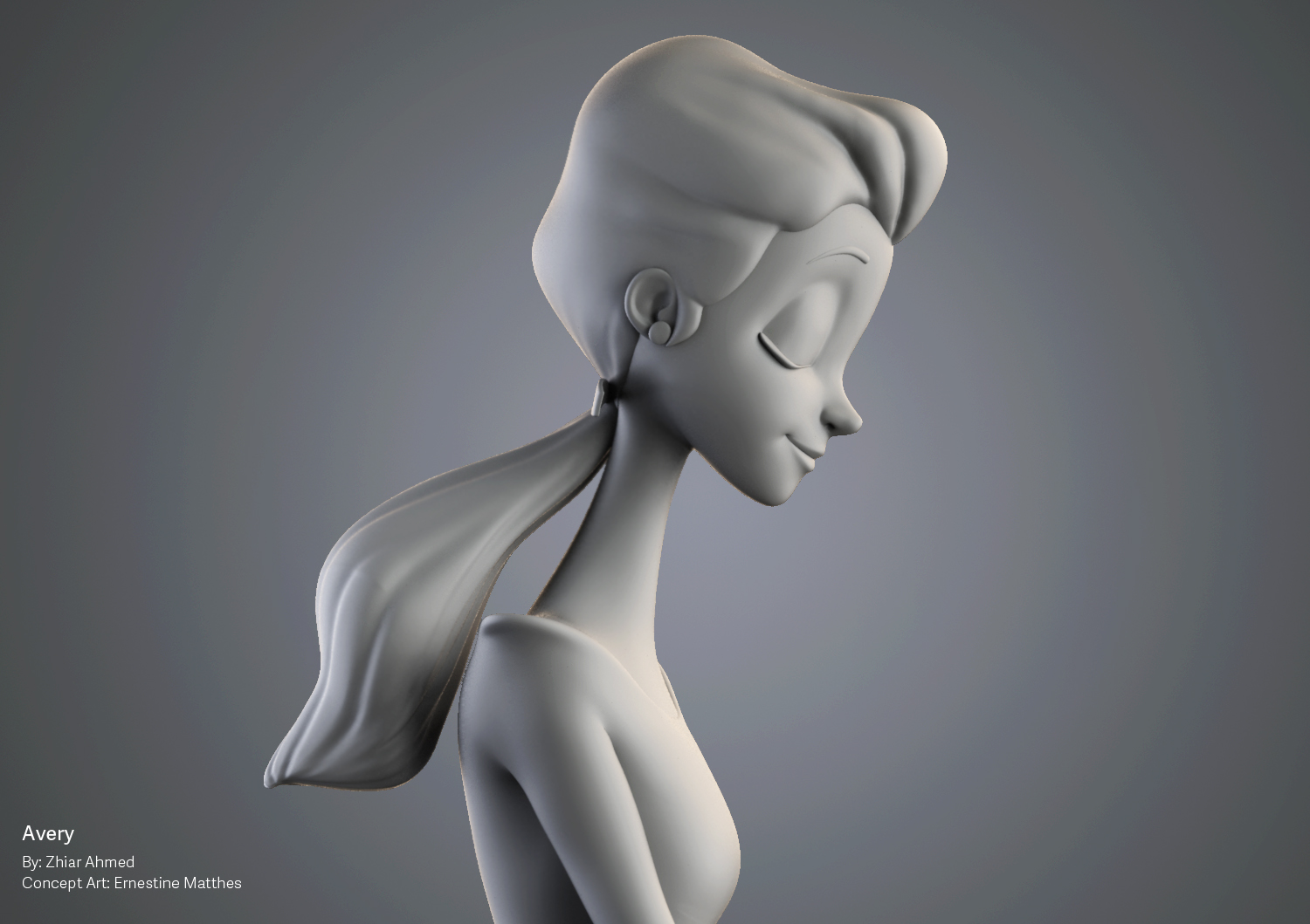 Final Render_4.jpg