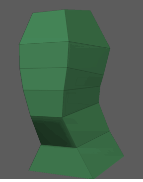 7.gif
