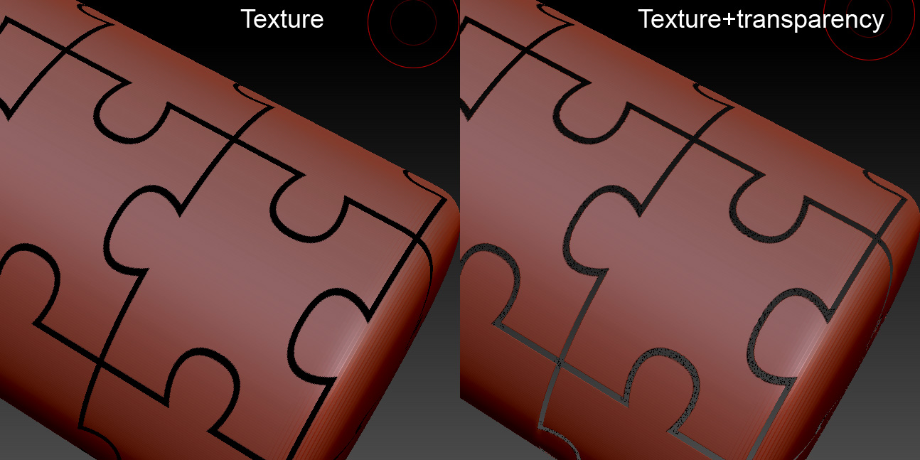 texture_trans.jpg