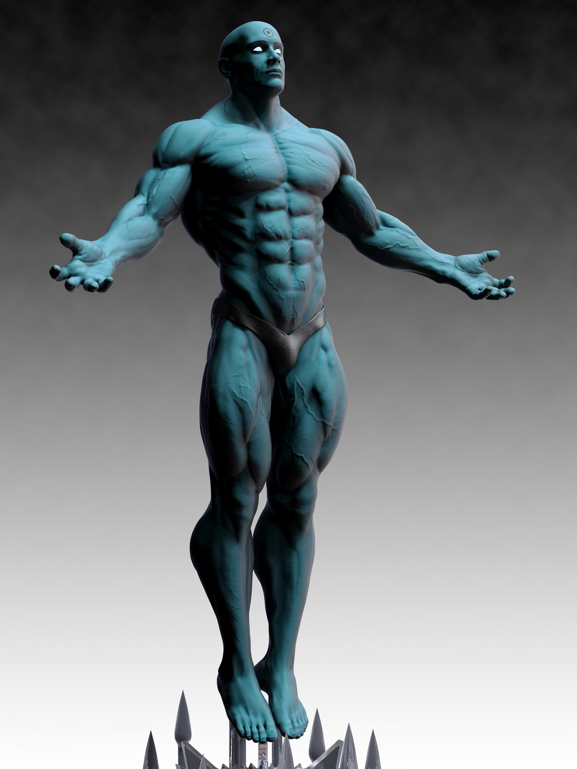 DrMan_05_Zbrush.jpg