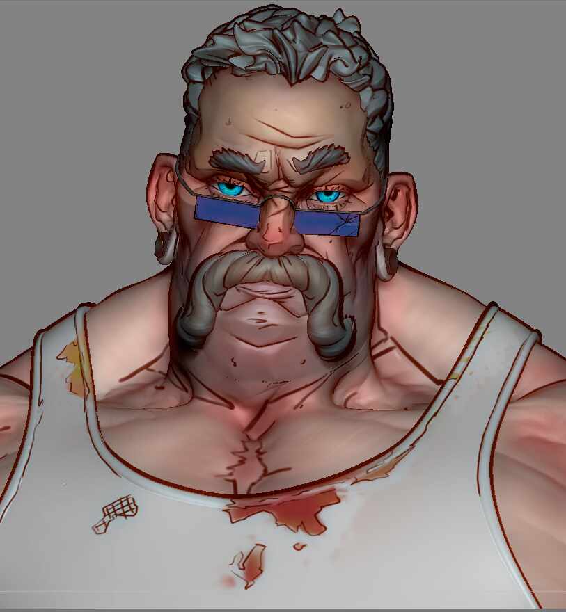 headstudyrender_03