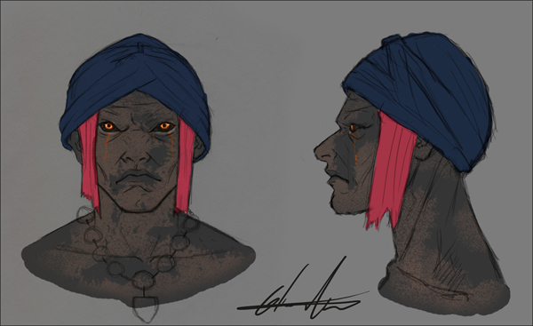 Character_face.jpg