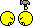 anim_55.gif