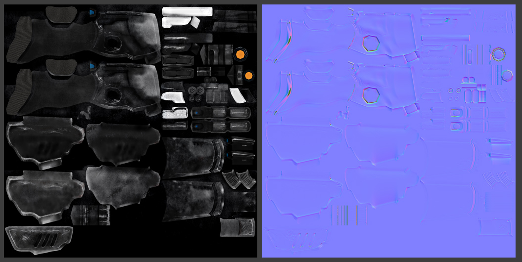 gun_maps_for_zbc.jpg