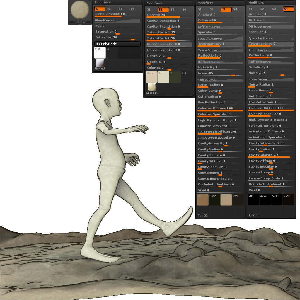 zmt_test_r9.jpg