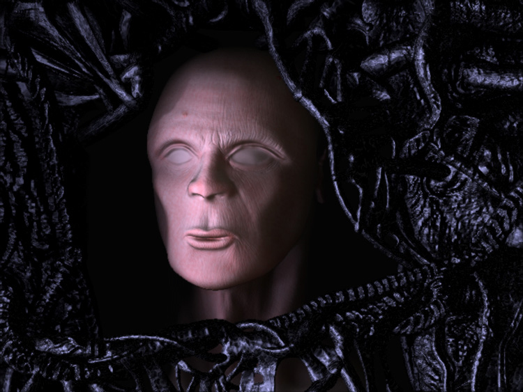 Alien2..jpg