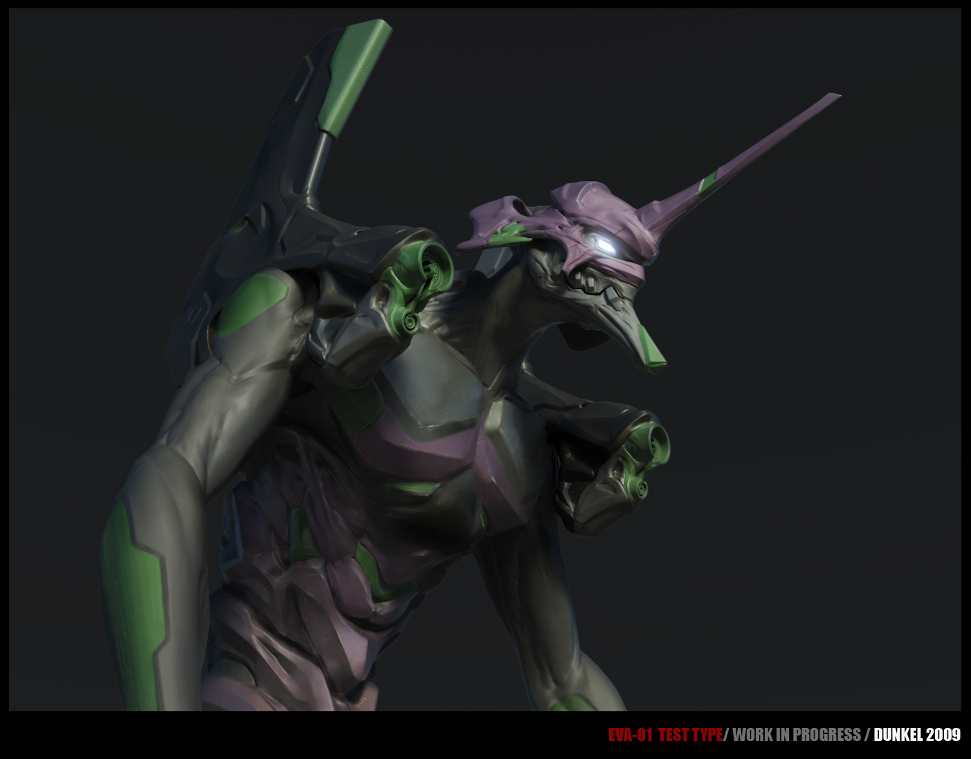 color-scheme.jpg