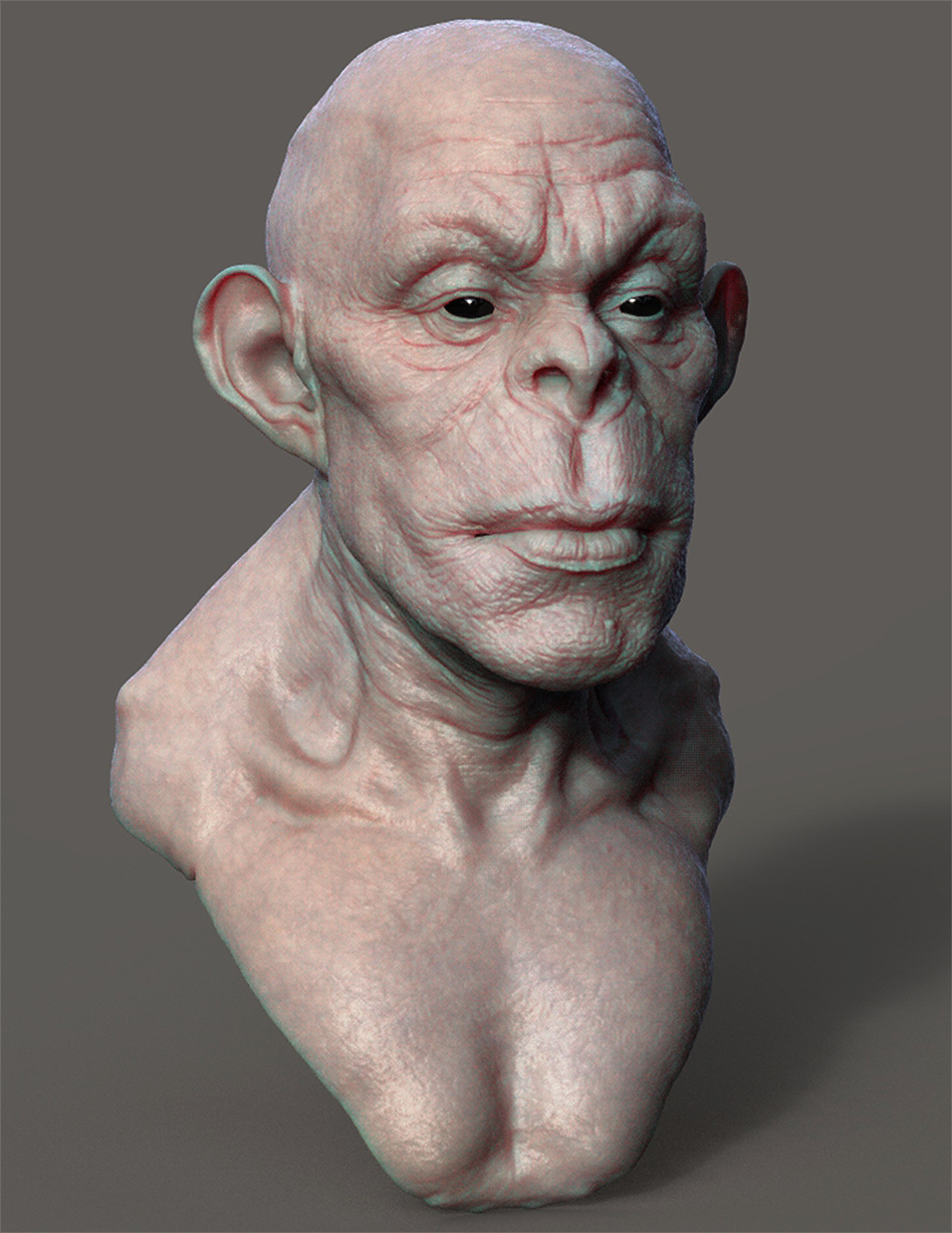 test_01.jpg
