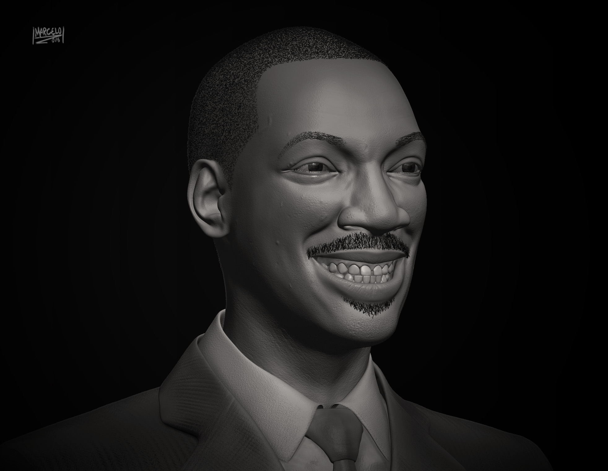 Eddie-Side_Rendering_zbrush.jpg