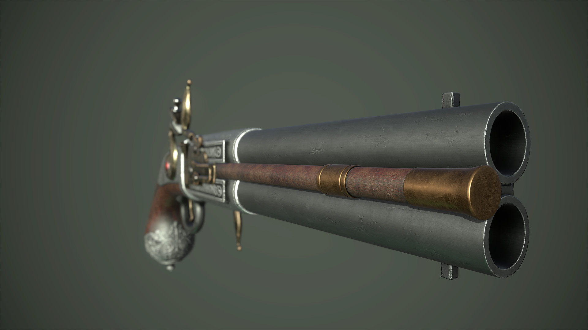 kenji-shimomura-pistol-0004-cannon.jpg