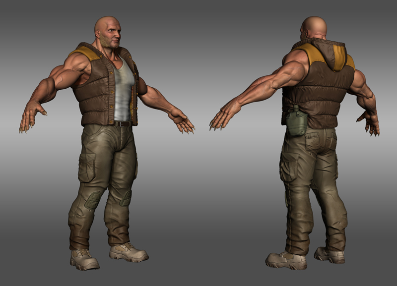 Creed-update002.jpg