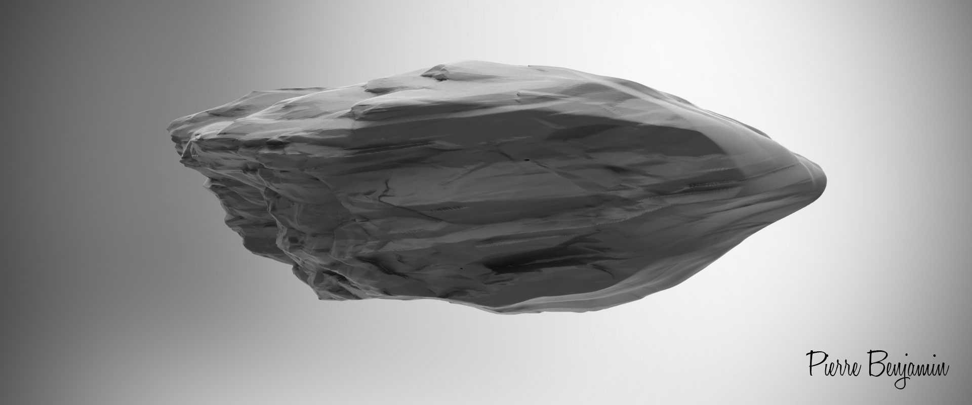ROCK KEYSHOT.130.jpg
