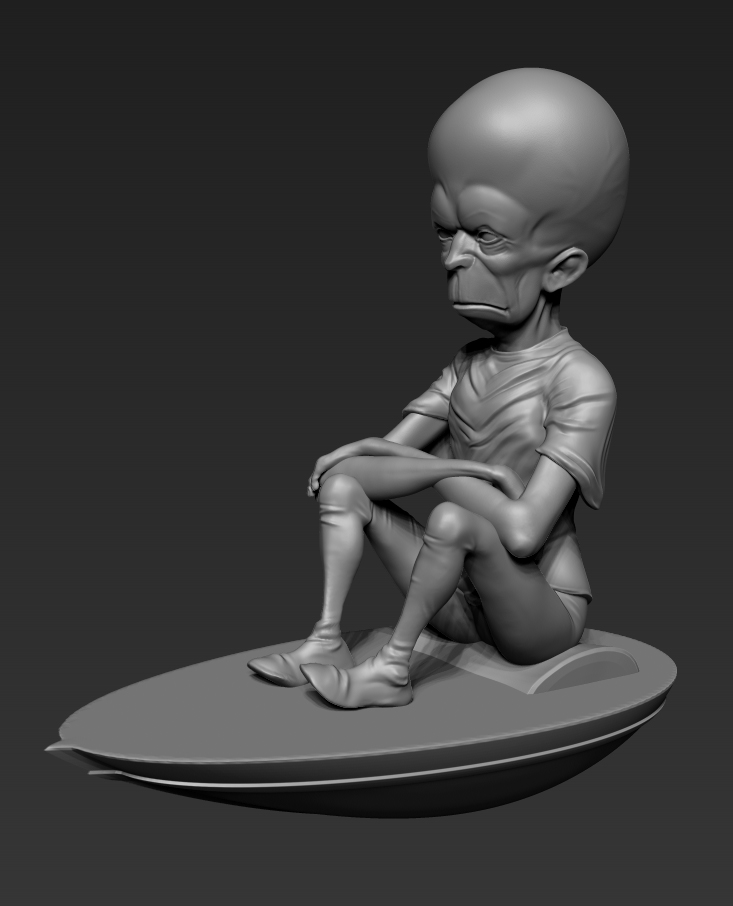 ZBrush Document.jpg