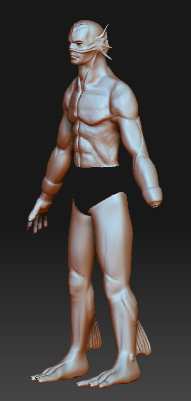 Frogman-Muscle3-4-Front.jpg