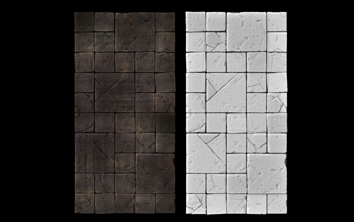 tile3.jpg