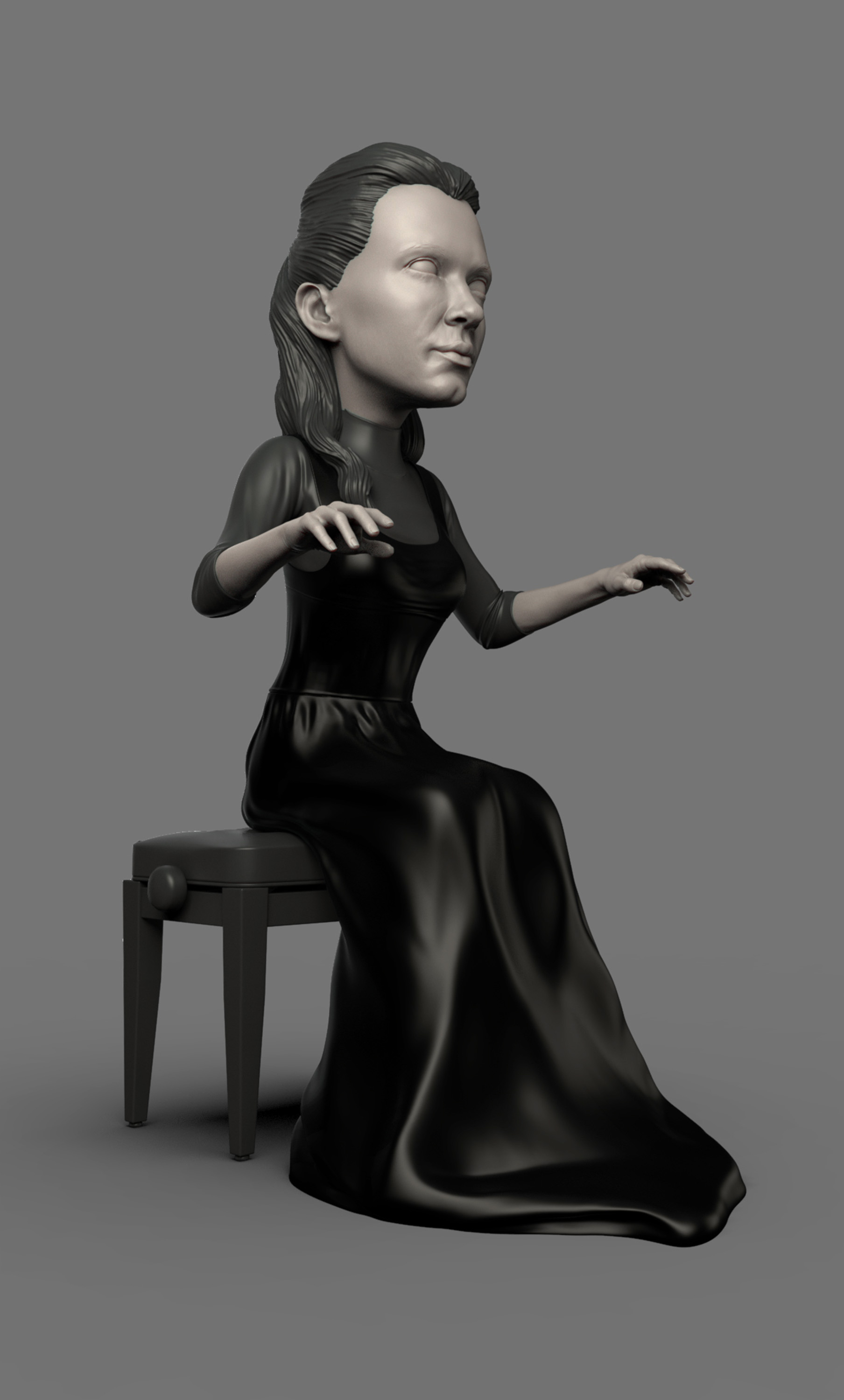 P01_Pianista_A_01.jpg