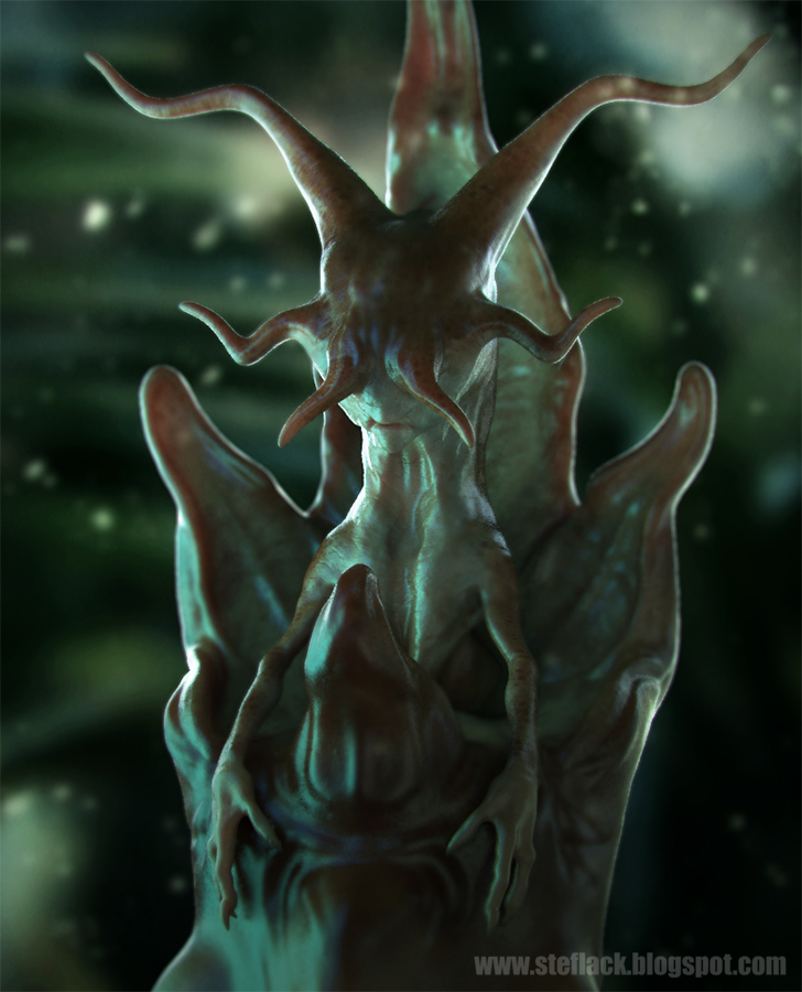 Bug.jpg